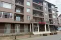 Apartamento 1 habitacion 67 m² Nesebar, Bulgaria