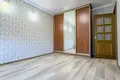 3 room apartment 67 m² Rechytsa, Belarus