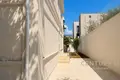 VILLA FOR RENT ON ELBASAN STREET 9,000 € /month