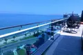 1 bedroom apartment 32 m² Batumi, Georgia