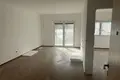 Apartamento 1 habitación 42 m² Budva, Montenegro