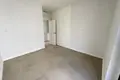 Casa 3 habitaciones 134 m² Mijas, Španjolska