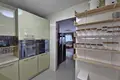 villa de 3 chambres 175 m² Ban Bang Ku, Thaïlande