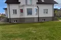 Casa 305 m² Lida, Belarús