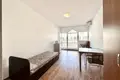 Appartement 1 chambre 30 m² Nessebar, Bulgarie