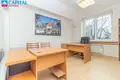Коммерческое помещение 53 м² Каунас, Литва