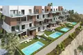 Appartement 2 chambres 70 m² Abadin, Espagne