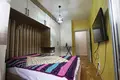 Wohnung 2 Schlafzimmer  Budva, Montenegro