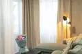 Appartement 2 chambres 80 m² Torrevieja, Espagne