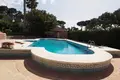 Villa 4 chambres 550 m² Alicante, Espagne