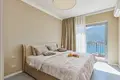 3 bedroom apartment 158 m², Montenegro
