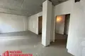 Appartement 4 chambres 143 m² Hrodna, Bélarus
