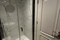 Квартира 3 комнаты  Оба, Турция