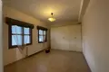 5 bedroom apartment 550 m² in Limassol District, Cyprus