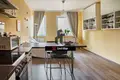 Wohnung 2 zimmer 28 m² Hauptstadt Prag, Tschechien