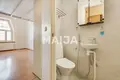 Квартира  Helsinki sub region, Финляндия