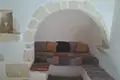 Дом 3 спальни  Aspro, Греция
