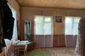 House 37 m² Bluzski sielski Saviet, Belarus