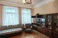 3 room apartment 70 m² Homyel, Belarus