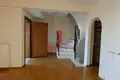 Apartamento 5 habitaciones 290 m² Municipality of Penteli, Grecia