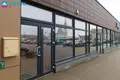 Propriété commerciale 117 m² à Vilnius, Lituanie