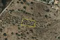 Land 1 room  Municipality of Agios Nikolaos, Greece