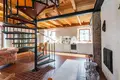 Haus 3 zimmer 125 m² Ylojarvi, Finnland
