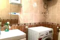 Haus 5 zimmer 160 m² Polje, Montenegro