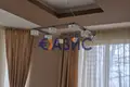 1 bedroom apartment 112 m² Ravda, Bulgaria