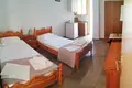 Hotel 320 m² in Vathy, Greece
