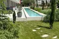 Hotel 91 m² Nesebyr, Bułgaria