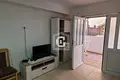 Appartement 2 chambres 40 m² Budva, Monténégro