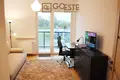 3 room apartment  Smolice, Poland