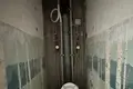 Wohnung 65 m² Minsk, Belarus