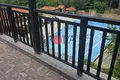 Apartamento 1 habitacion 147 m² Sozopol, Bulgaria