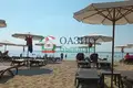Apartment 39 m² Nesebar, Bulgaria
