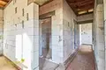 House 203 m² Zabalocki sielski Saviet, Belarus