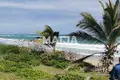 Grundstück  Higuey, Dominikanische Republik