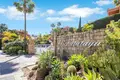 2 bedroom apartment 99 m² Estepona, Spain