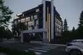 1 bedroom apartment 54 m² Turkey, Turkey