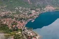 Commercial property  in Risan, Montenegro