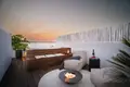 Adosado 5 habitaciones  San Pedro Alcantara, Španjolska