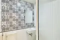 Townhouse 2 bedrooms  Nong Pla Lai, Thailand