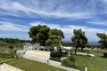 5 bedroom villa 200 m² Kassandra Municipality, Greece