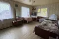 Casa  Sarsunski sielski Saviet, Belarús