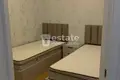 Квартира 3 комнаты 60 м² в Батуми, Грузия