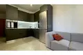 For Rent: Apartment 2+1 in Plazh area, Durrës