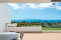 Wohnung 2 Schlafzimmer 93 m² Guia de Isora, Spanien