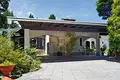 Villa 8 000 m² Briga Novarese, Italy