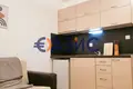 Appartement 25 m² Sveti Vlas, Bulgarie